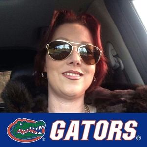 Meet your Posher, Brandy